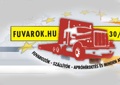 FOGYASZTÁS CSÖKKENTŐ !!!