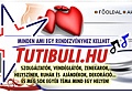 Lakodalomba profi vőfély az Ön igényei szerint!